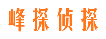 高碑店外遇调查取证